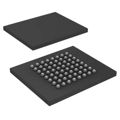 S29GL064N90FFI020 - 3/3.3V V Surface Mount GL-N Memory IC GL-N Series 64 Mb kb 13mm mm 50mA mA