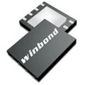 W9864G6JB-6 - Surface Mount 60 Pin Memory IC 64 Mb kb 10.1mm mm 75mA mA