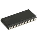 CY7C1049B-20VXC - Surface Mount Memory IC CY7C1049 4 Mb kb 185mA mA 8b b