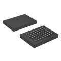 PZ28F064M29EWHA - 3/3.3V V Memory IC PZ28F064 64 Mb kb 8mm mm