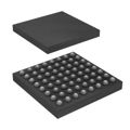 S29GL064N90DFVR23 - GL-N Memory IC GL-N Series
