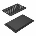 71V25761S183BG - Memory IC IDT71V25761