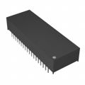 DS1270AB-70 - 36 Pin Memory IC DS1270AB 16 Mb kb