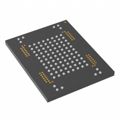 MTFC16GAKAEDQ-AAT - e?MMC? Memory IC e?MMC? Series