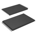 AT29C1024-90TC - Memory IC AT29C1024