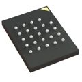 W25Q256FVBIP - 3/3.3V V SpiFlash? Memory IC SpiFlash? Series 8mm mm