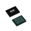 MX29LV400CTXEC-90G - 3/3.3V V MX29LV 48 Pin Memory IC MX29LV Series 8mm mm