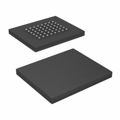 S29GL032N90BFI032 - 3/3.3V V GL-N Memory IC GL-N Series 32 Mb kb 8.15mm mm