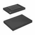 CY7C1081DV33-12BAXI - Surface Mount 48 Pin Memory IC CY7C1081 64 Mb kb 9.5mm mm 300mA mA 16b b