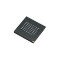IDT71V416VS15BEGI8 - 48 Pin Memory IC 9mm mm