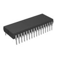 AT27C080-12DC - Memory IC AT27C080