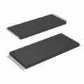 AT49F040A-55TU-T - Memory IC AT49F040
