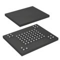 S34MS08G201BHB003 - Memory IC 11mm mm