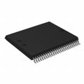 RMLV0816BGSD-4S2#HC0 - Memory IC