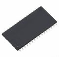 71V124SA15PHG - Surface Mount 32 Pin Memory IC 1 Mb kb 20.95mm mm 100mA mA 8b b