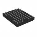 TH58BYG2S3HBAI6 - Memory IC