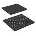 W97AH6KBVX2E - Memory IC 11.5mm mm