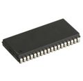 71V424S15YG8 - Surface Mount 36 Pin Memory IC 4 Mb kb 23.4mm mm 160mA mA 8b b