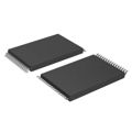 AT27LV040A-12VC - Memory IC AT27LV040