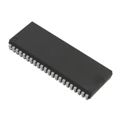 71V016SA15YGI8 - Memory IC IDT71V016