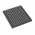MT29C1G12MAACYAMD-5 IT - Memory IC MT29C1G12M 9mm mm