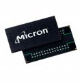 MT46V32M16BN-75 IT:C - 2.5V V 60 Pin Memory IC MT46V32M16 12.5mm mm