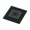 THGAMRG8T13BAIL - e?MMC? Memory IC e?MMC? Series