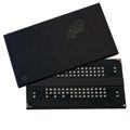 MT47H64M16BT-3:A TR - Memory IC MT47H64M16
