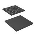 CY7C0853V-100BBC - Memory IC
