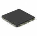70V24S55J8 - Surface Mount 84 Pin Memory IC 64 kb kb 29.21mm mm 180mA mA 16b b