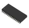 IDT71256L35YI - 5V V 28 Pin Memory IC 17.9324mm mm