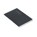 TC58NVG3S0FTA00 - 48 Pin Memory IC 8 Gb kb 18.4mm mm 8b b
