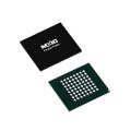 MX29GL512FUXFI-12G - 3/3.3V V MX29GL Memory IC MX29GL Series 13mm mm