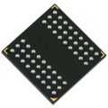 MT48H4M16LFB4-8 IT TR - Memory IC MT48H4M16