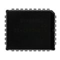 NM27C512V90 - Memory IC NM27C512