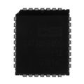 CAT28F020GI-12T - 5V V Surface Mount 32 Pin Memory IC CAT28F020 2 Mb kb 13.97mm mm 30mA mA 8b b