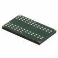 MT46V64M8CV-5B IT:J - 2.6V V 60 Pin Memory IC MT46V64M8 12.5mm mm