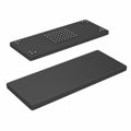 CY7C1061AV33-10BAXIT - Surface Mount Memory IC CY7C1061 16 Mb kb 20mm mm 275mA mA 16b b