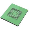 IS21ES32G-JCLI - Memory IC 13mm mm