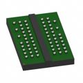 W9751G8KB25I - Surface Mount Memory IC 512 Mb kb 12.5mm mm 110mA mA