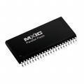 MX29LV800CBMC-90G - 3/3.3V V MX29LV 44 Pin Memory IC MX29LV Series 28.5mm mm