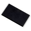 M28W640ECB90N6 - 1.8/3.33/3.3V V 48 Pin Memory IC M28W640 18.4mm mm