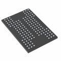 MT29F128G08CBCEBJ4-37:E TR - Memory IC