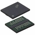 MT47H256M8EB-25E:C - Surface Mount 60 Pin Memory IC MT47H256M8 2 Gb kb 11.5mm mm 130mA mA