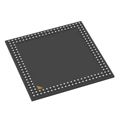 IS46LD32320A-3BPLA2 - Memory IC 12mm mm