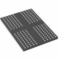 MT53B384M32D2NP-062 XT:B TR - Memory IC