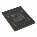 MTFC16GJUEF-AIT - e?MMC? Memory IC e?MMC? Series MTFC16G 128 Gb kb 8b b