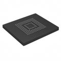 MTFC2GMVEA-L1 WT - e?MMC? Memory IC e?MMC? Series MTFC2G