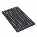 IS49NLS18320A-33WBL - Memory IC 18.5mm mm