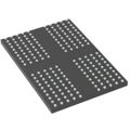 MT53D1024M32D4NQ-062 WT:D - Memory IC